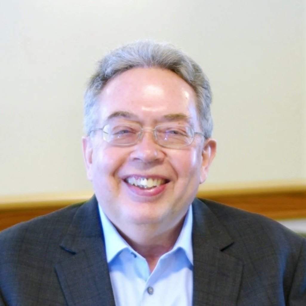 Dave Baker